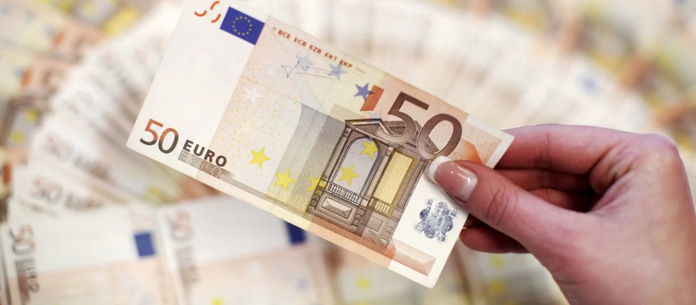 Ξεκινάει η προπτωχευτική διαδικασία εξυγίανσης για μικρές επιχειρήσεις & νοικοκυριά - Όλα όσα πρέπει να ξέρετε